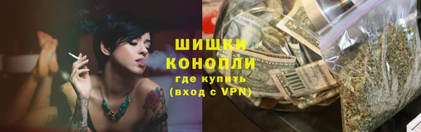 винт Алексеевка